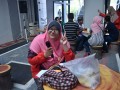 Tn dsc 0072